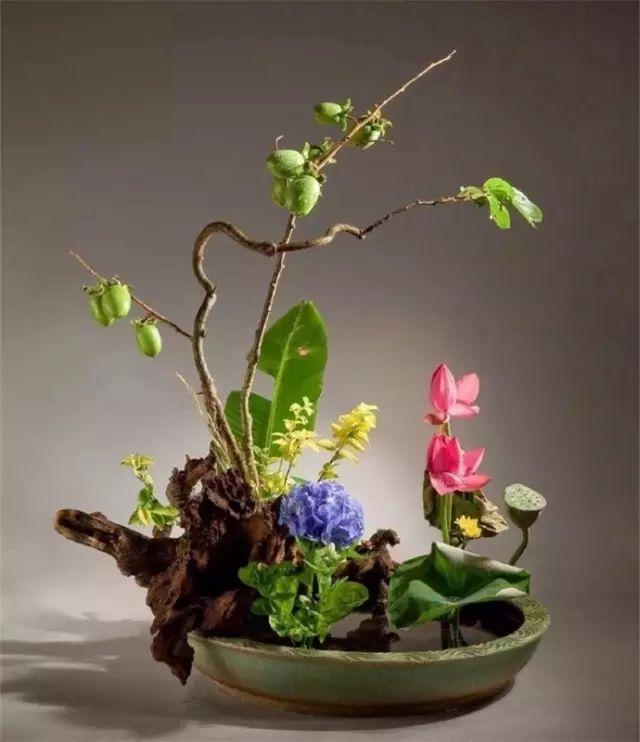 绝美古今！《二十四史》100句精华和3000对偶佳句（收藏）(图3)