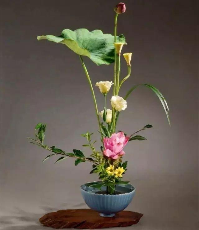 绝美古今！《二十四史》100句精华和3000对偶佳句（收藏）(图4)