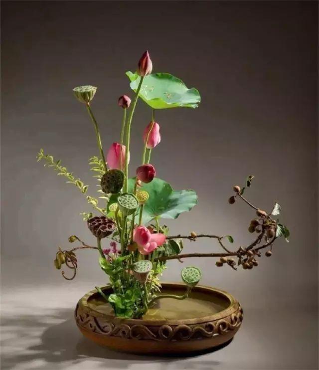 绝美古今！《二十四史》100句精华和3000对偶佳句（收藏）(图6)