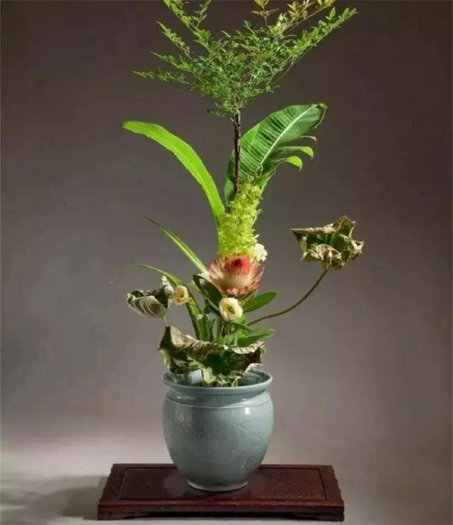 绝美古今！《二十四史》100句精华和3000对偶佳句（收藏）(图7)