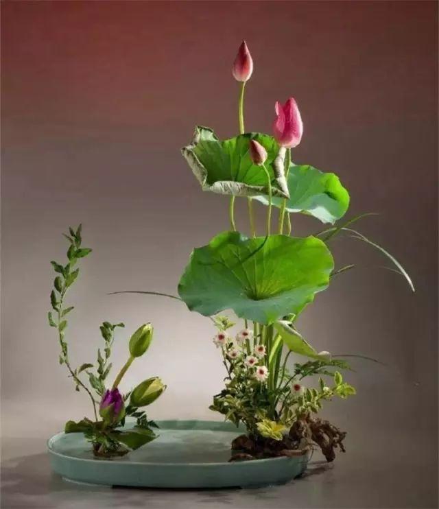 绝美古今！《二十四史》100句精华和3000对偶佳句（收藏）(图8)