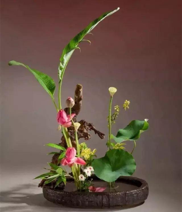 绝美古今！《二十四史》100句精华和3000对偶佳句（收藏）(图9)