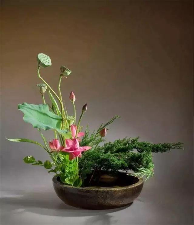 绝美古今！《二十四史》100句精华和3000对偶佳句（收藏）(图10)