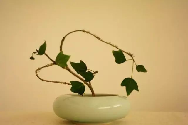 绝美古今！《二十四史》100句精华和3000对偶佳句（收藏）(图12)