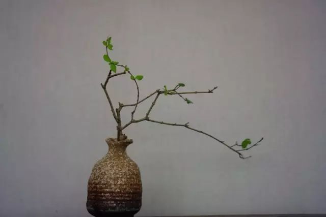 绝美古今！《二十四史》100句精华和3000对偶佳句（收藏）(图14)