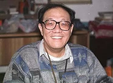 1972年，一场暴雨让史铁生失去双腿！此后，他用双手扼住命运咽喉(图3)