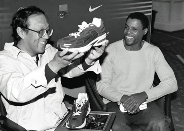 轮椅上的巨人史铁生：21岁瘫痪，47岁尿毒症，临死9小时前捐遗体(图13)