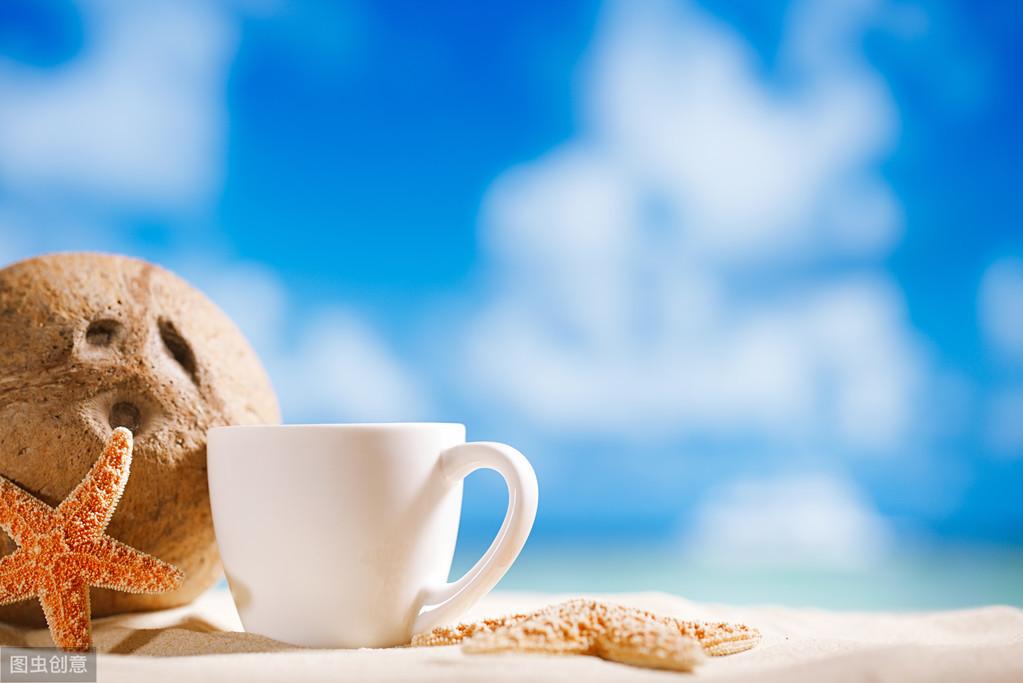 得意之时莫作贱，失意之时有颜面(图2)