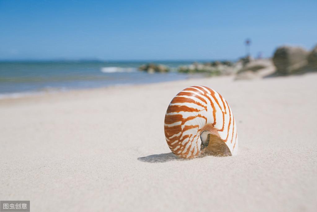 得意之时莫作贱，失意之时有颜面(图3)