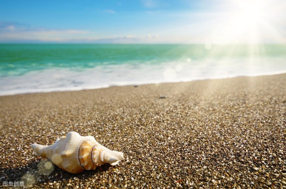 得意之时莫作贱，失意之时有颜面(图4)