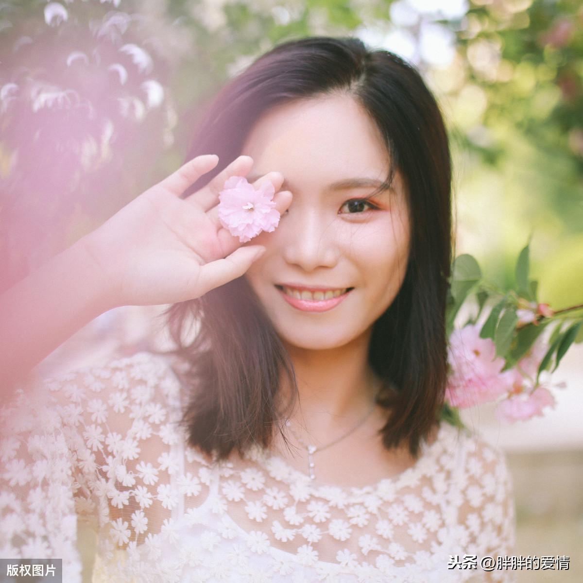 人生得意时，切记看谈；人生失意时，切记随缘；宁静如水(图2)