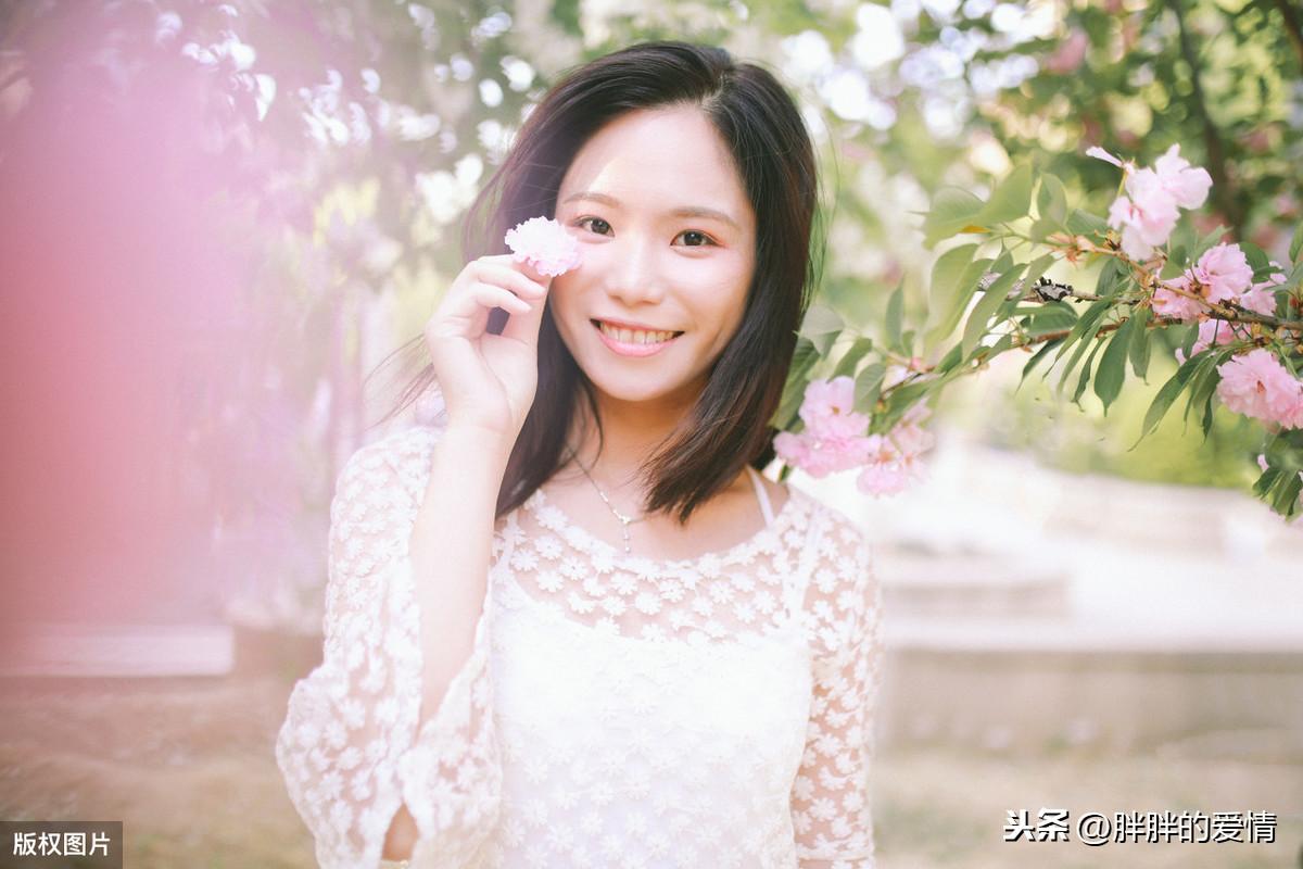 人生得意时，切记看谈；人生失意时，切记随缘；宁静如水(图5)