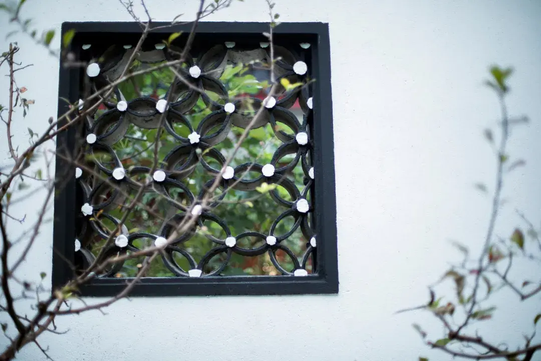 100句经典古诗词，读完提升一个境界！(图7)