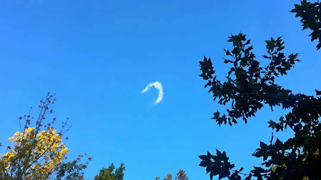 100句经典古诗词，读完提升一个境界！(图10)