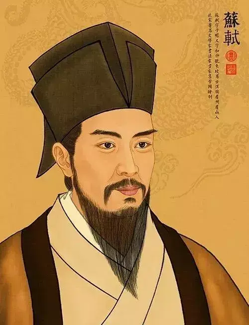 中国古人十大名句，百读不厌，成就万世经典！(图3)