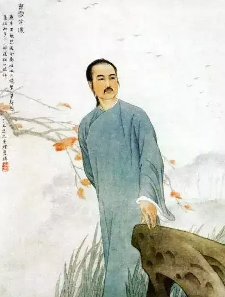 中国古人十大名句，百读不厌，成就万世经典！(图5)