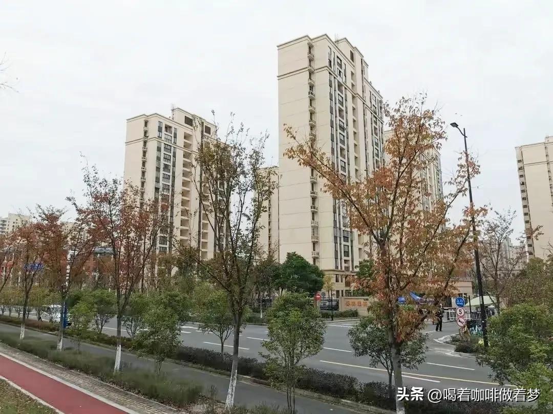 助他人，即为助己，低调的人情(图3)