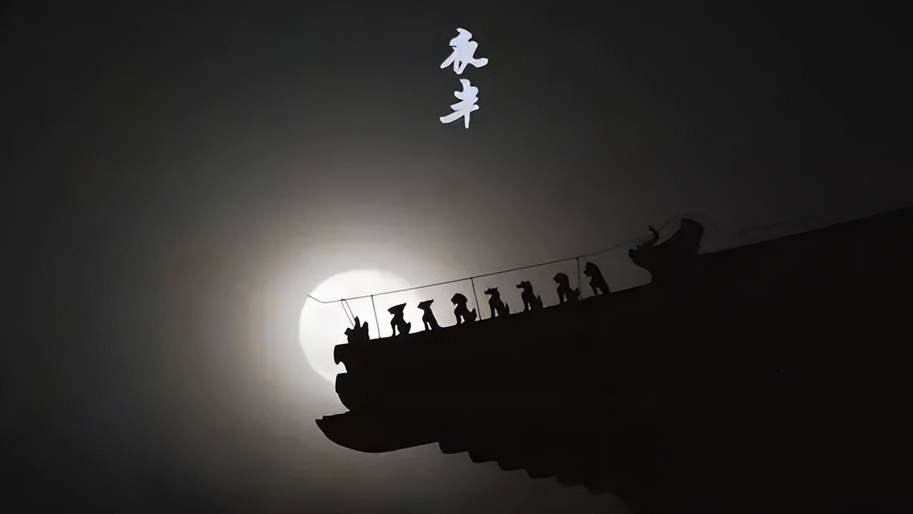 记住5句名言 提高学习实效——伍歌梦百书想百岁(172)(图2)