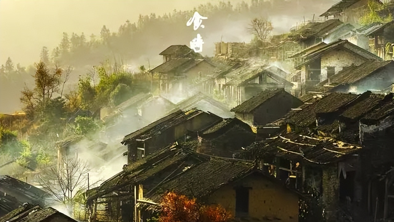 记住5句名言 提高学习实效——伍歌梦百书想百岁(172)(图4)