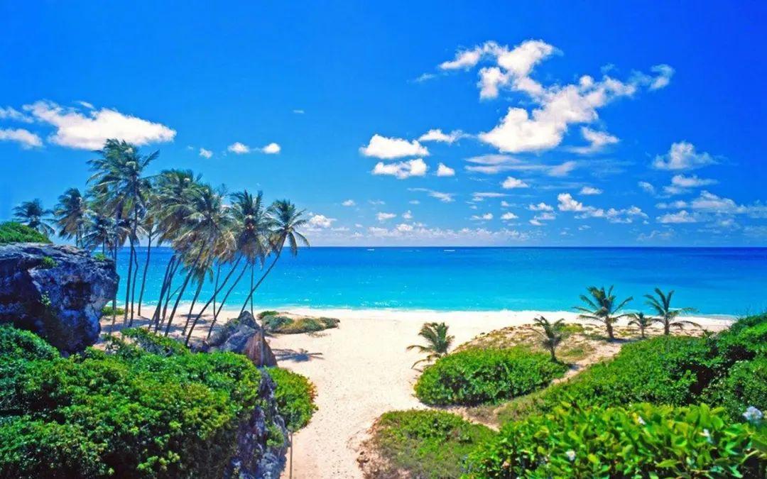 漫天璀璨，星光点点，探寻星星的20段美妙旅程(图3)