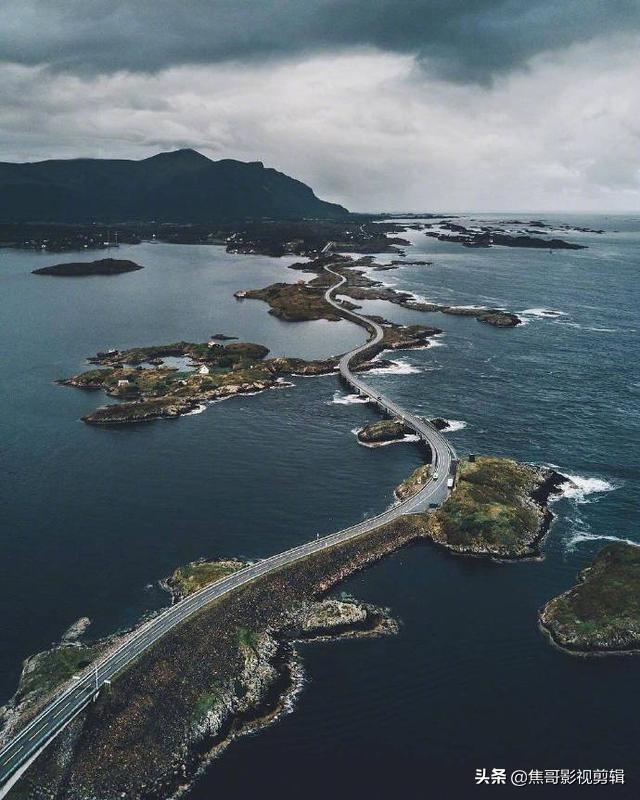 经典的激励名言警句(图4)