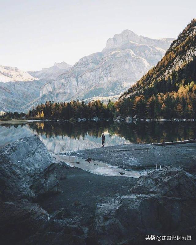 经典的激励名言警句(图5)