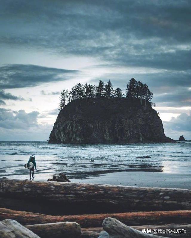 经典的激励名言警句(图6)