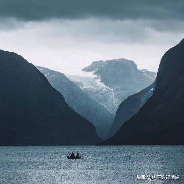 经典的激励名言警句(图7)