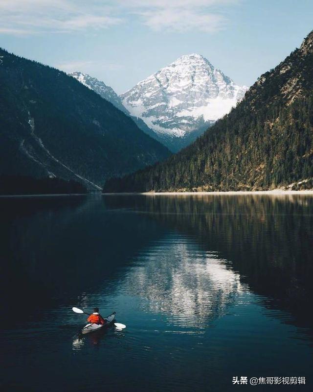 经典的激励名言警句(图8)