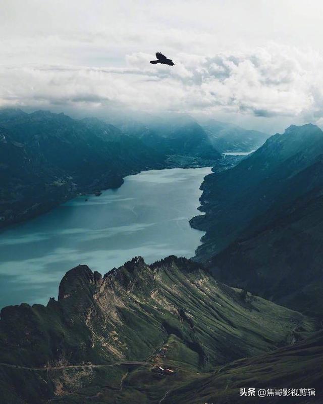 经典的激励名言警句(图9)