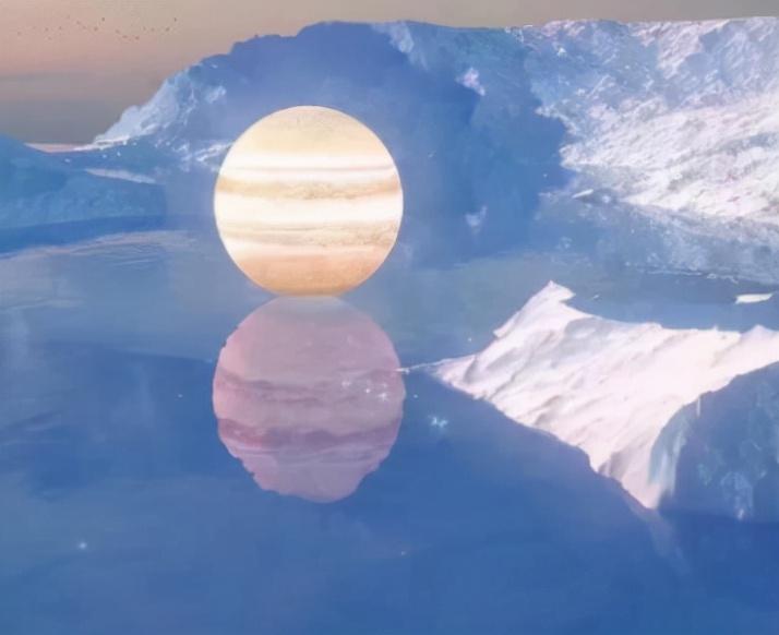 两个人无法沟通的说说 无法沟通心累的说说(图1)