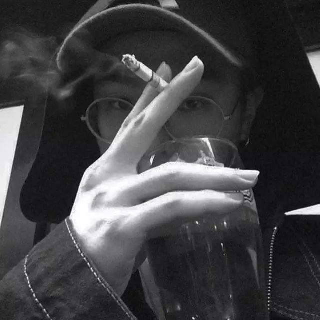 始于无话不谈，终于无话可说(图3)