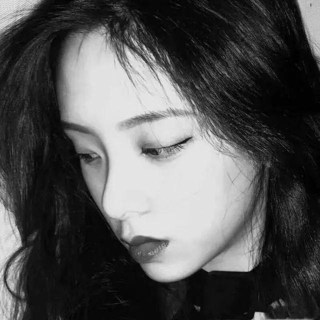 始于无话不谈，终于无话可说(图4)