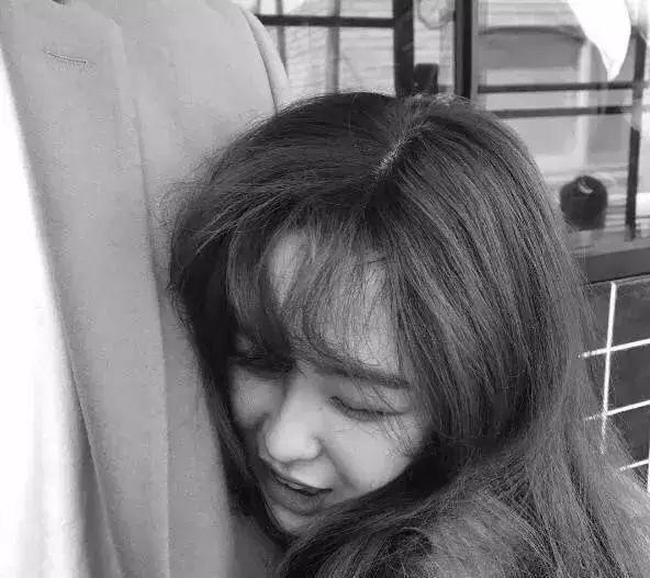 始于无话不谈，终于无话可说(图5)