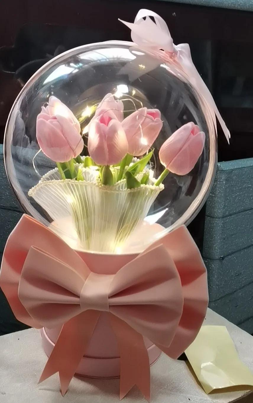 “感情一旦无话可说需要敷衍的时候就该散了”(图1)