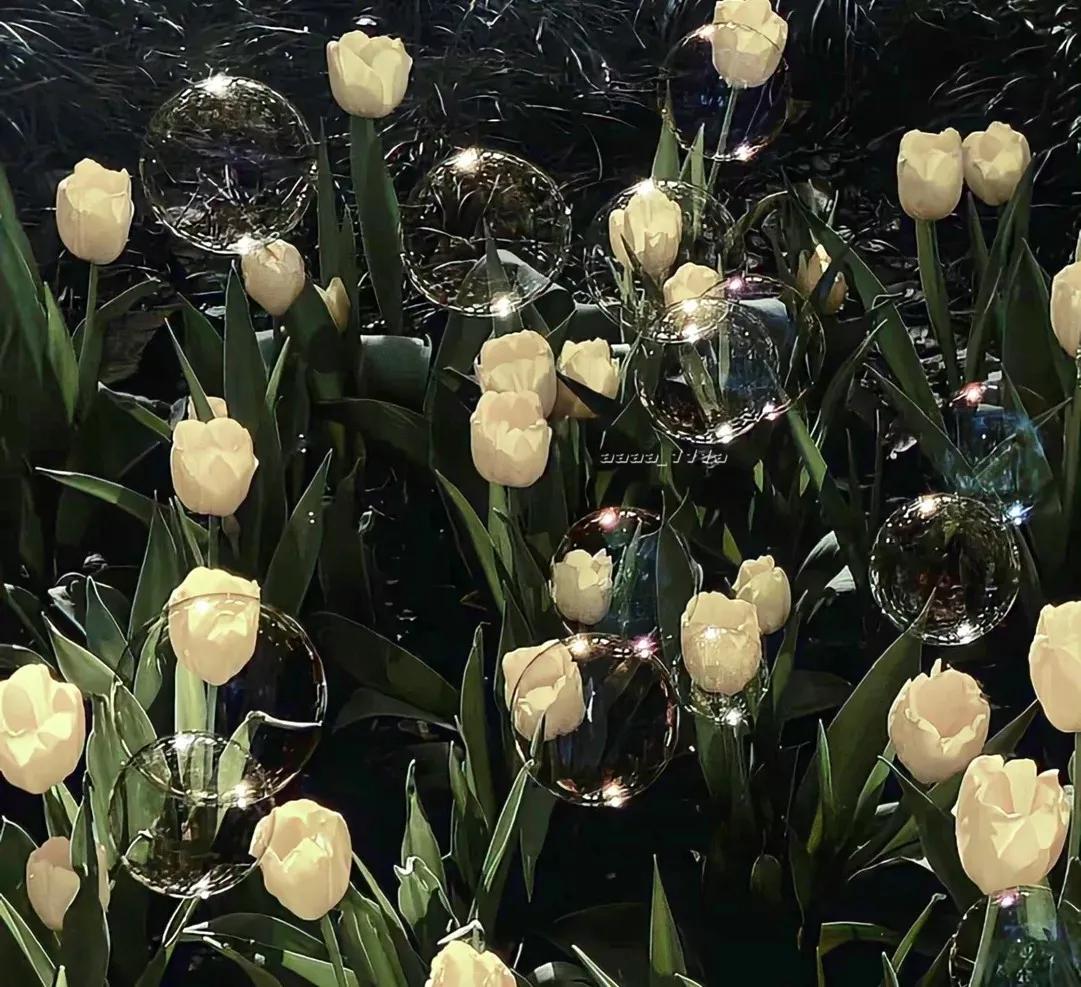 “感情一旦无话可说需要敷衍的时候就该散了”(图2)