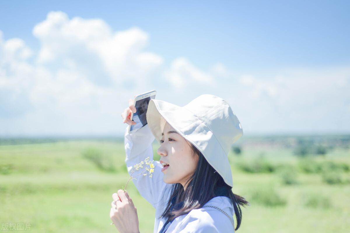 青年微创业，致青春创未来——用梦想点亮未来，用奋斗致敬青春(图3)