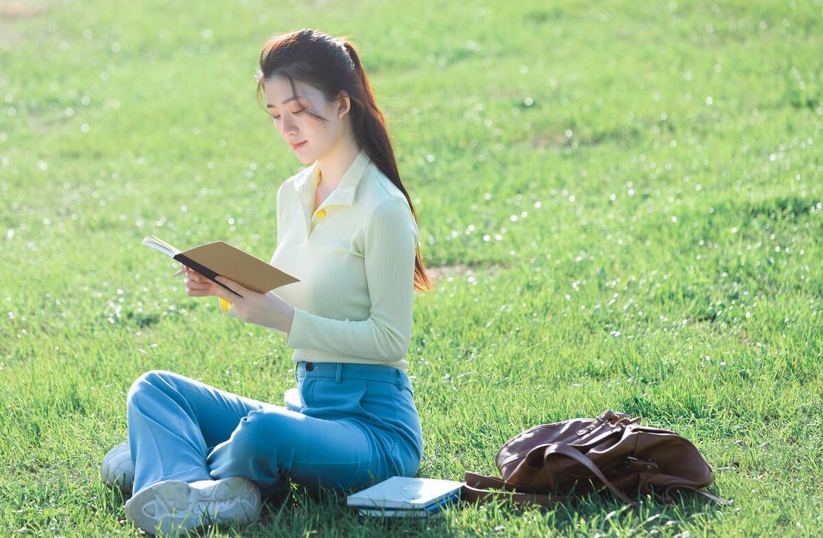 青年微创业，致青春创未来——用梦想点亮未来，用奋斗致敬青春(图5)