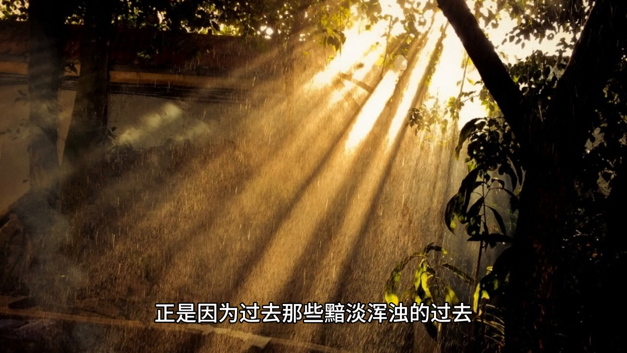 互联网创业感悟 #互联网创业(图1)