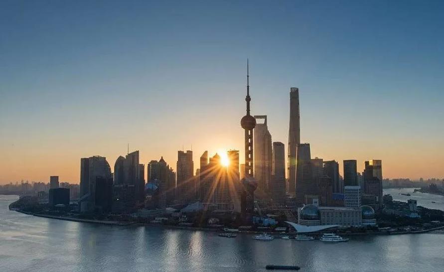 别拒绝新鲜事物！（句句在理）(图1)