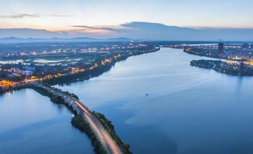 别拒绝新鲜事物！（句句在理）(图2)