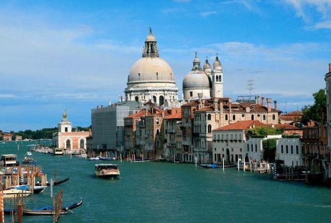 别拒绝新鲜事物！（句句在理）(图3)