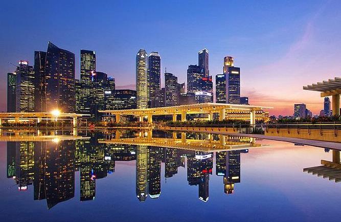 别拒绝新鲜事物！（句句在理）(图4)