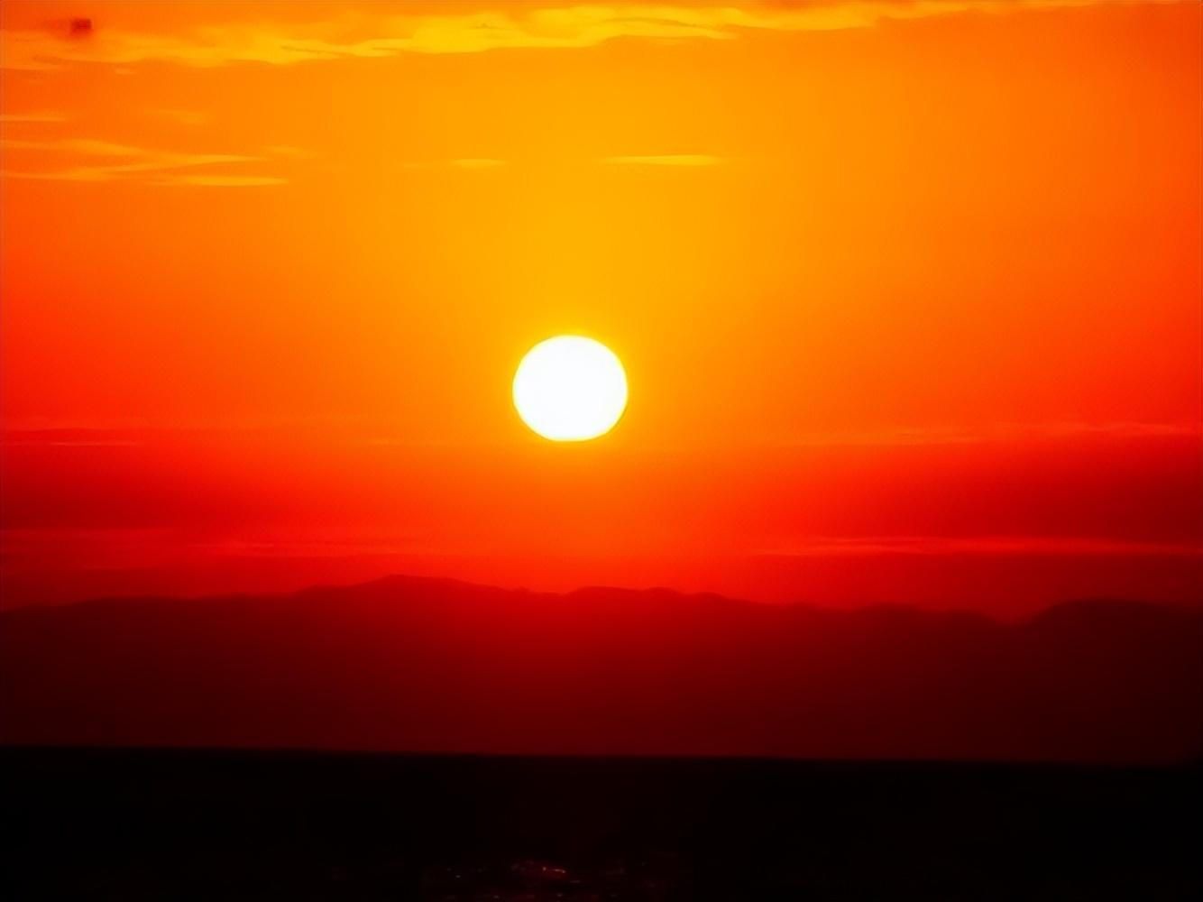 蝶变重生，重获新生的心情句子(图3)