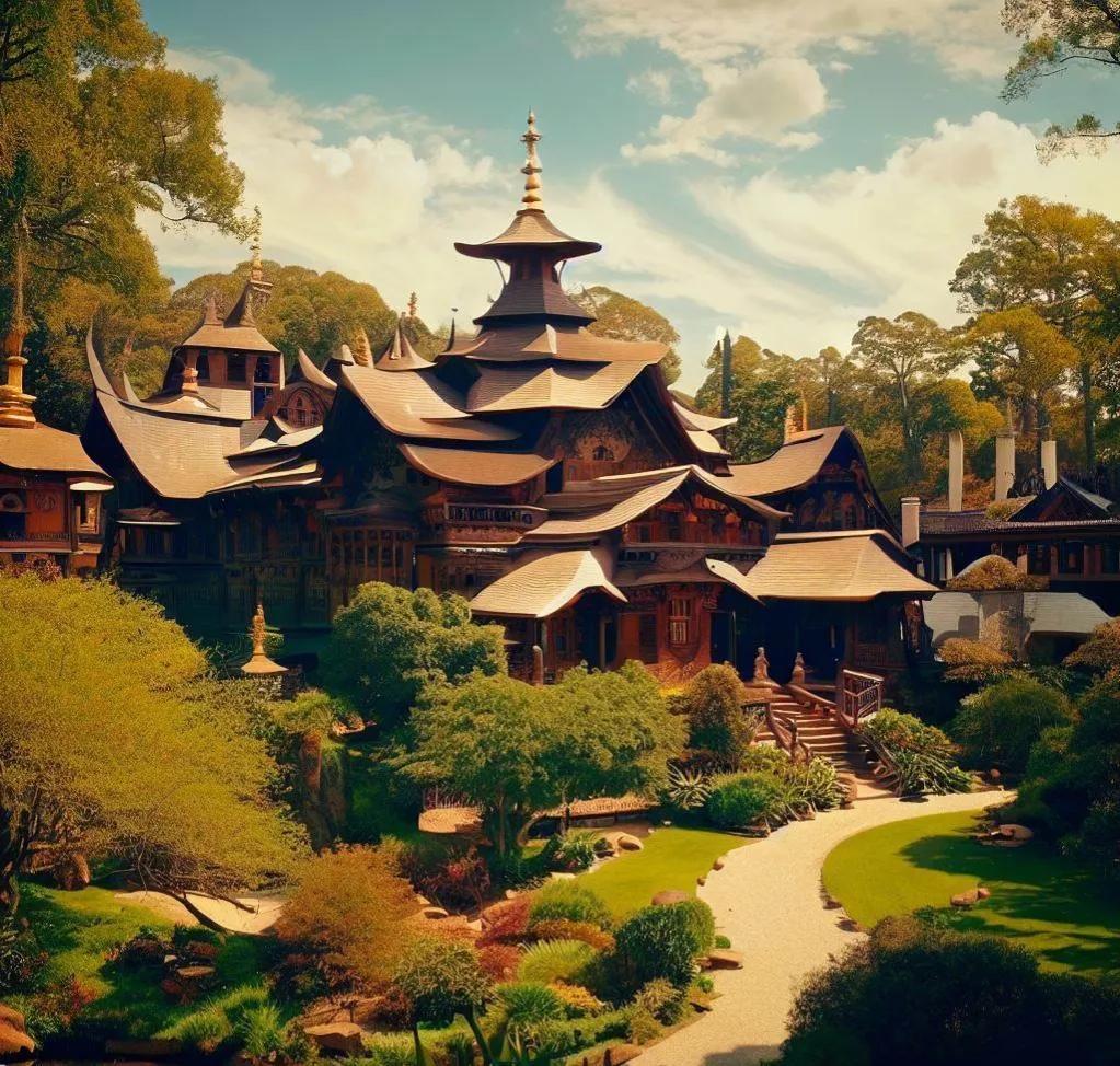 水到绝境是风景，人到绝境是重生。你正在破茧成蝶，涅槃重生(图2)