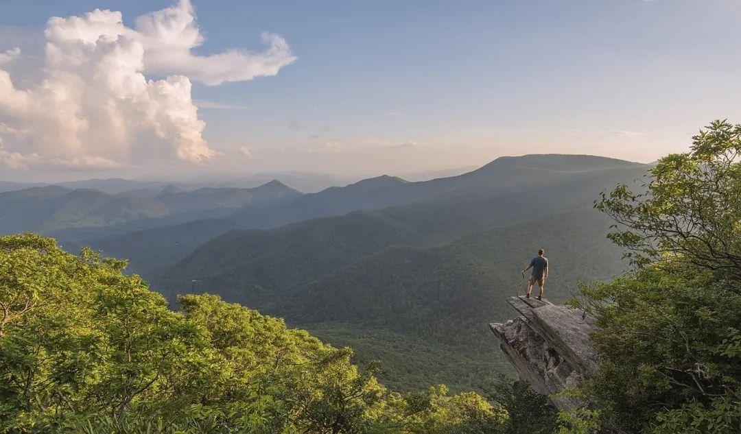 不与别人争高低，莫以成败论英雄(图4)