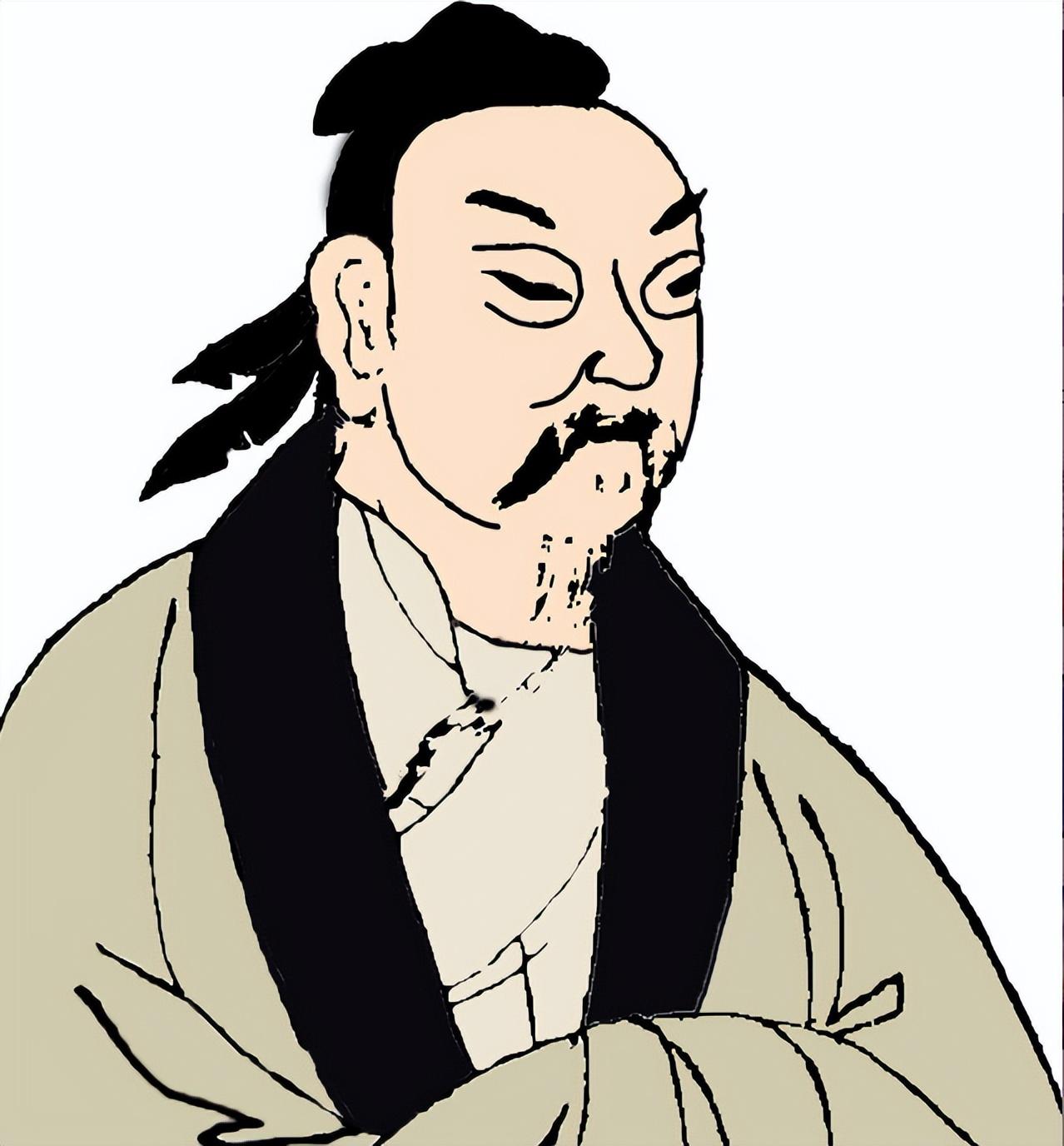 「每日一读」国学语录之人生成败篇（04）(图1)