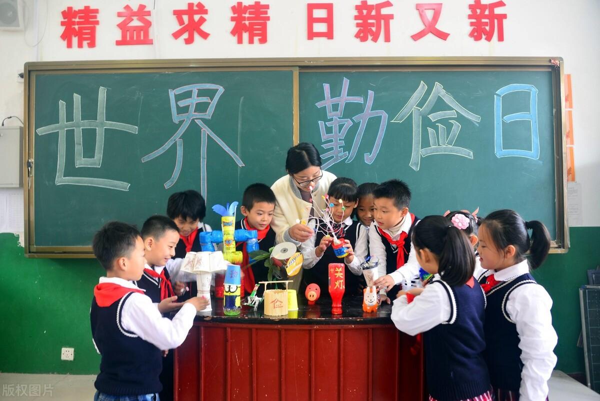 流传千古的民间谚语俗话（十一）(图2)