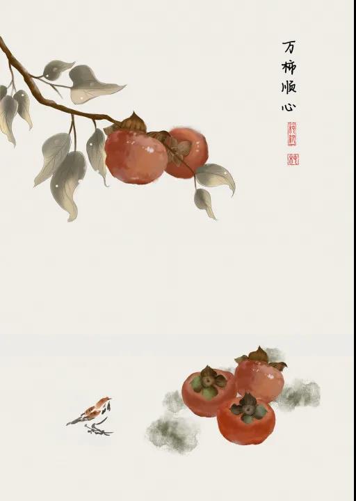 季羡林的十句话，揭示了十个生活真相(图2)