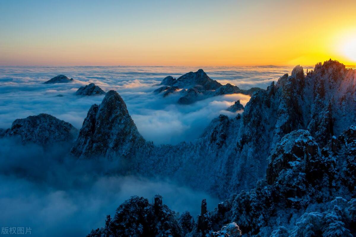 季羡林10句哲理名言，读完收获大(图4)